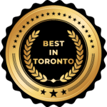 Best Cabinet Refinishing Contractors in Toronto